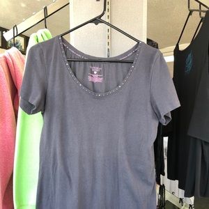 Victoria Secret comfy T 💕